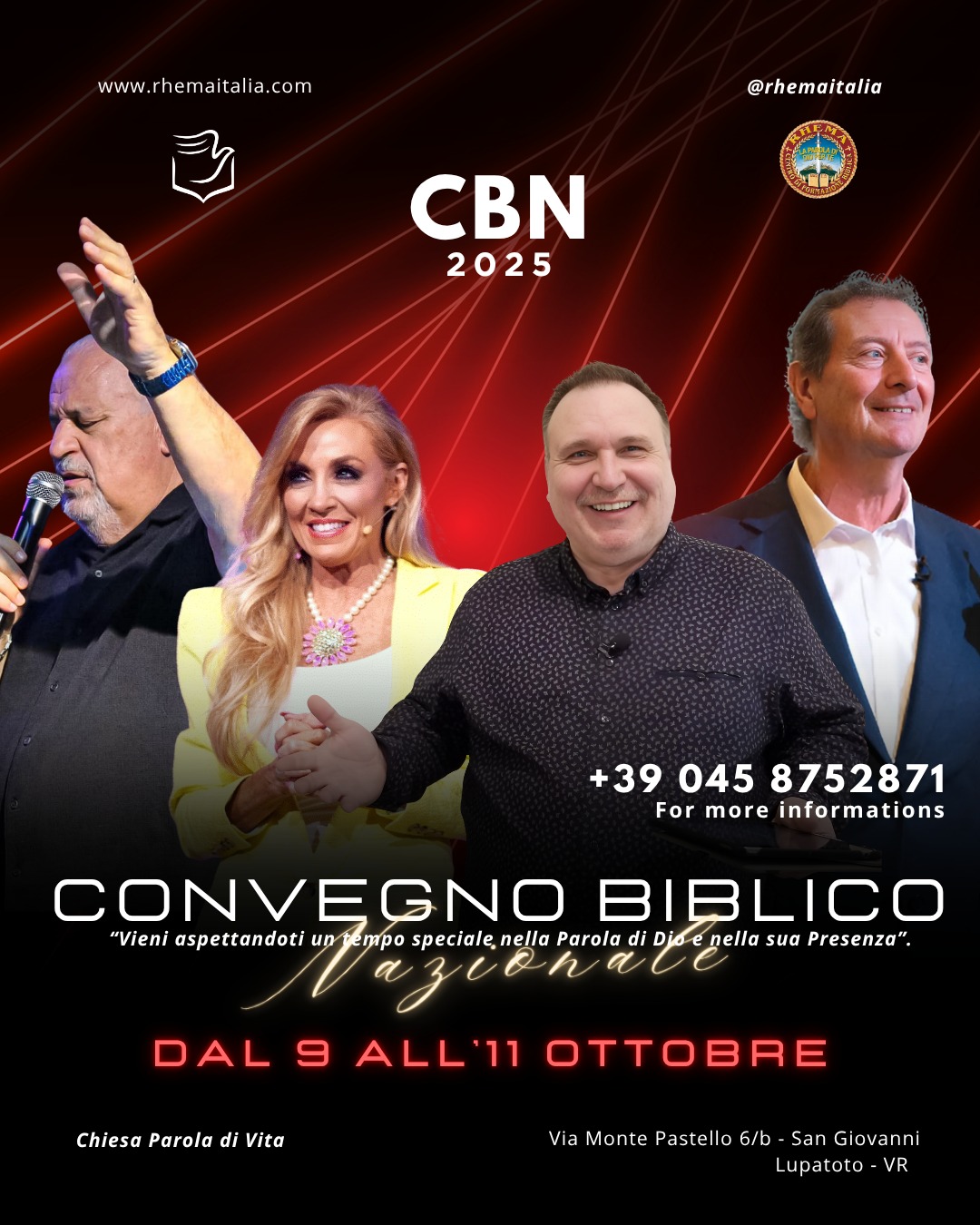 CBN2025-1