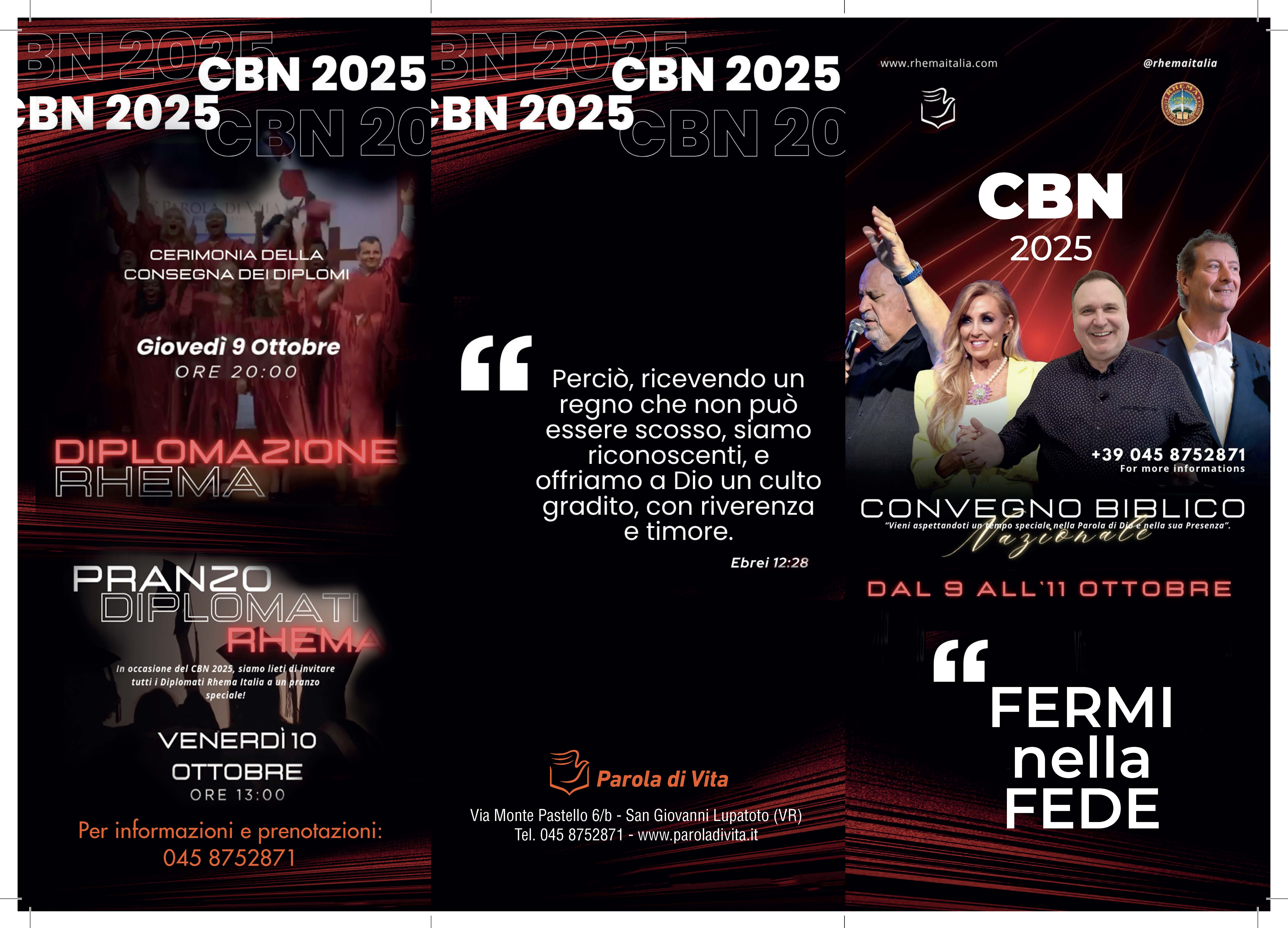 CBN2025-3